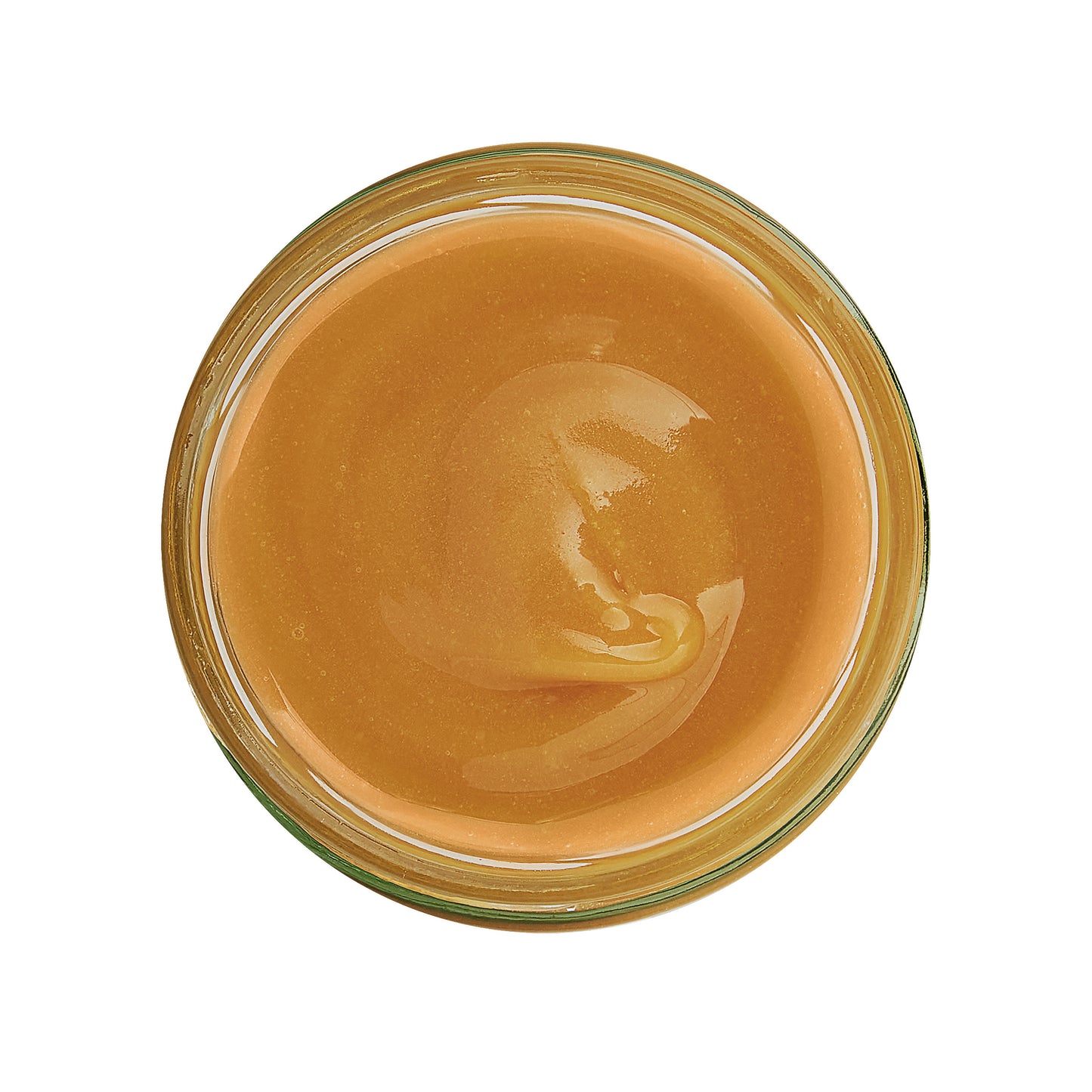 Manuka Honig MGO 514+