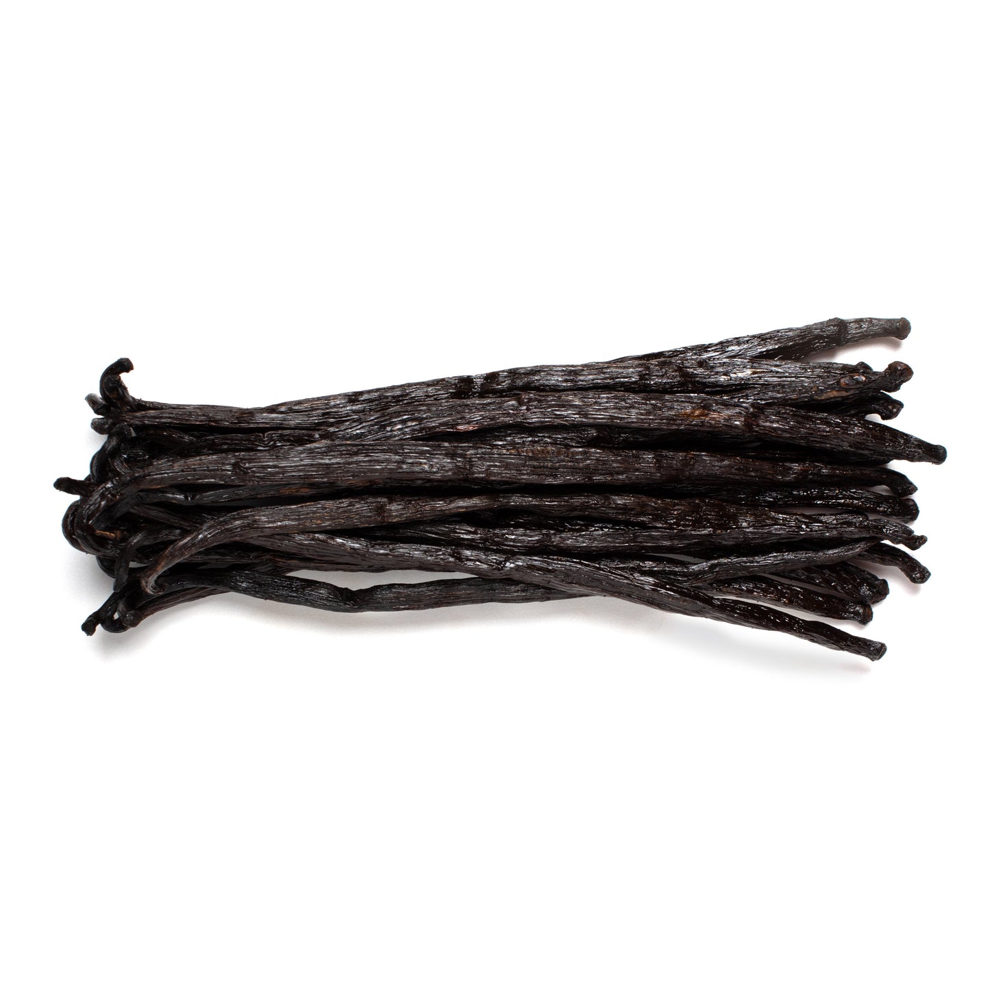 Bourbon Vanilleschoten 13-15 cm