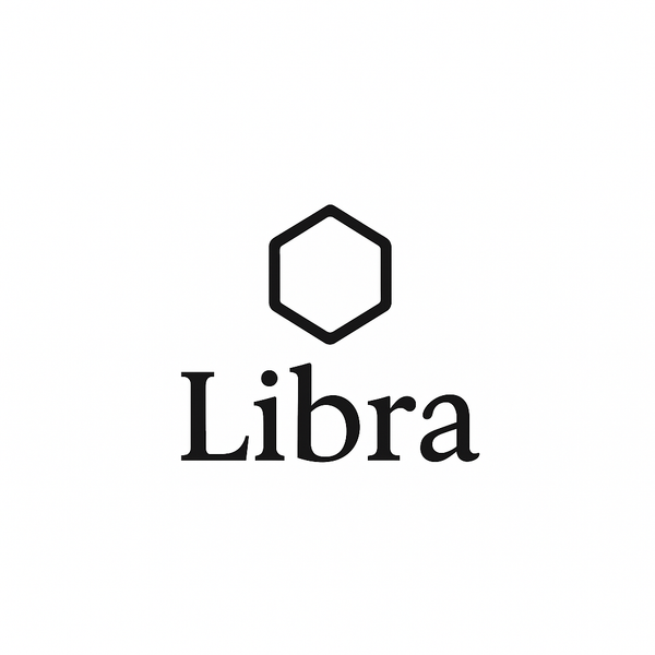 Libra Food