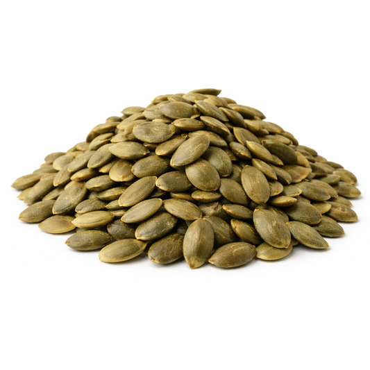 Kürbiskerne Österreich